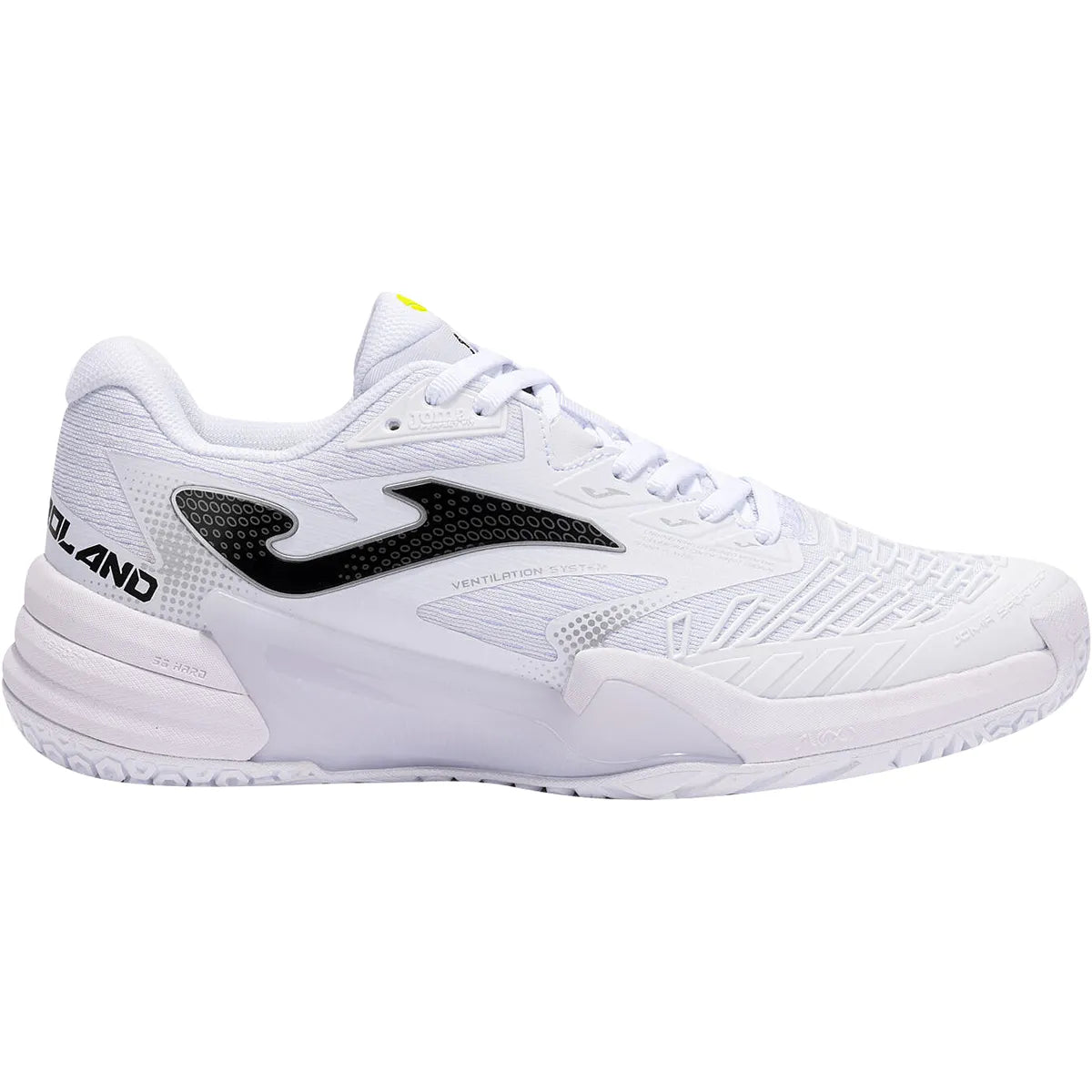 Schoenen Joma Roland 2502 Schoenen alle ondergronden
