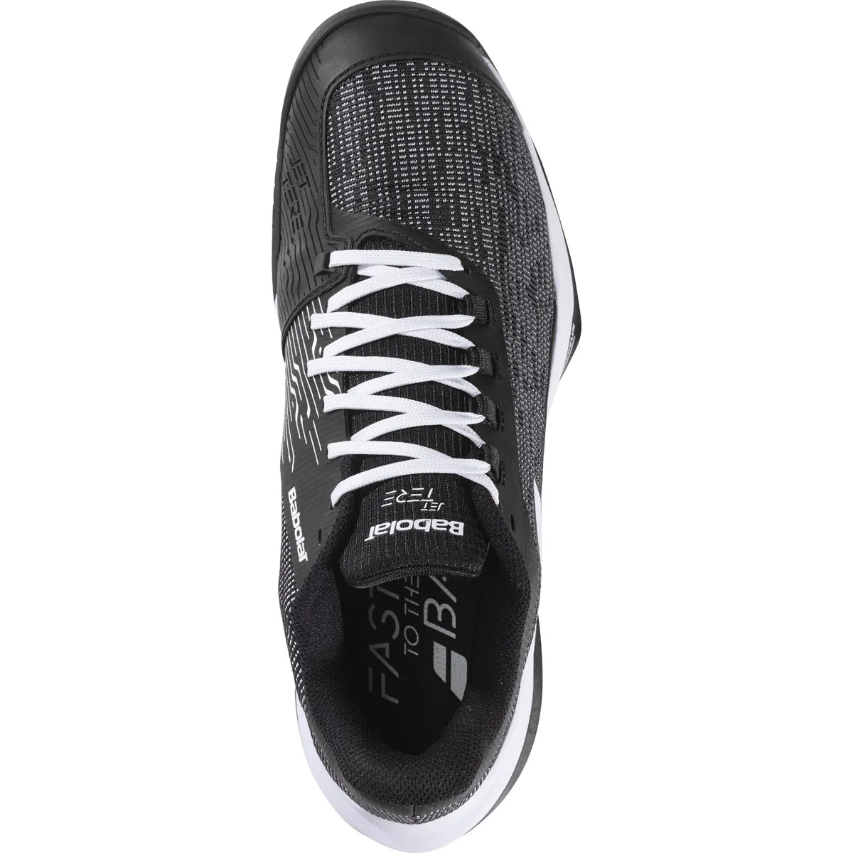 Babolat Jet Tere 2 Schoenen alle ondergronden
