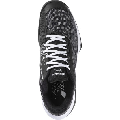 Babolat Jet Tere 2 Schoenen alle ondergronden
