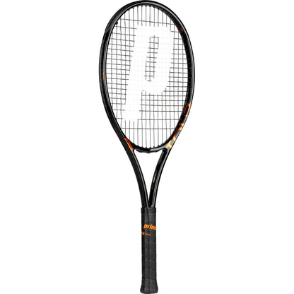 Racket Test Prince Tour 100P (305 GR)