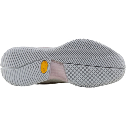 Dames Bullpadel Schoenen Vertex Vibram W 26I