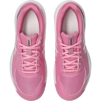 Padelschoenen Asics Junior Gel Dedicate 9 Gs
