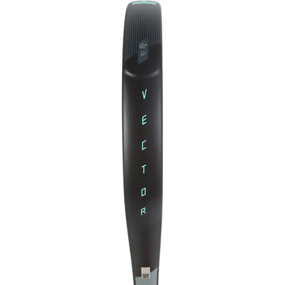 Padelracket Head Vector 2025 Edition Limitee