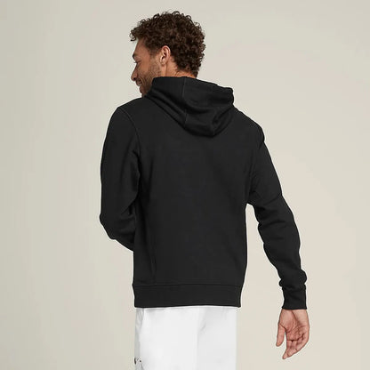 Wilson Bela Triblend Hoodie Sweater