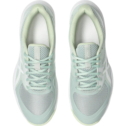 Asics Dames Schoenen Game FF Schoenen alle ondergronden