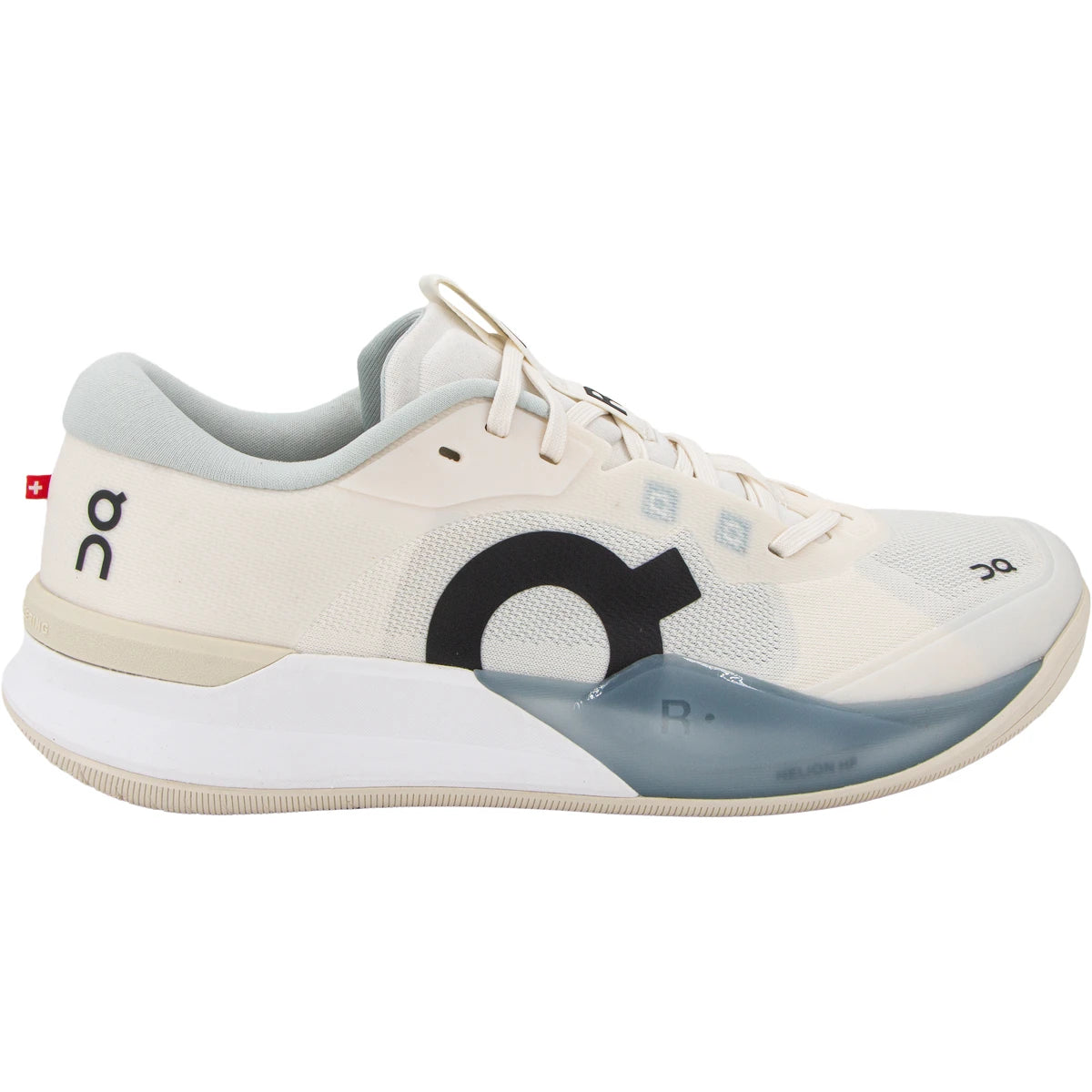 Dames Schoenen The Roger Pro 3 Schoenen alle ondergronden
