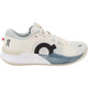 Dames Schoenen The Roger Pro 3 Schoenen alle ondergronden