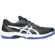 Asics Game FF Gravel-schoenen