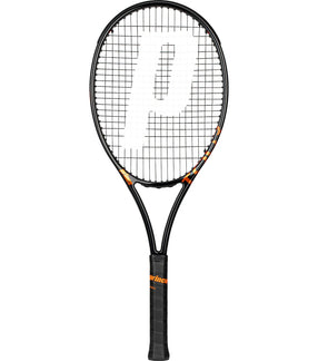 Racket Test Prince Tour 100P (305 GR)