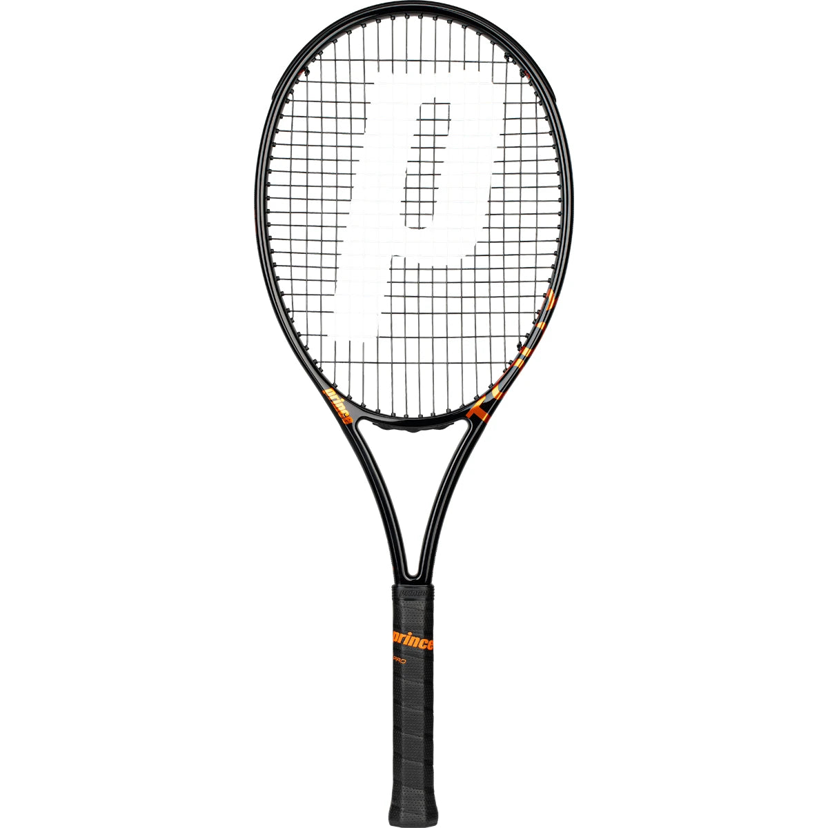 Racket Test Prince Tour 100P (305 GR)