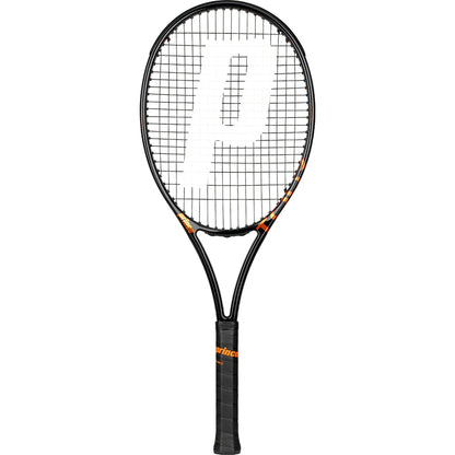 Racket Test Prince Tour 100P (305 GR)