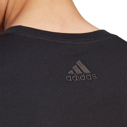 T-shirt adidas Bedrukt