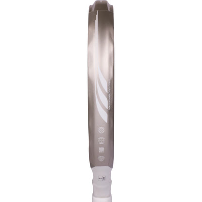 Padelracket adidas Metalbone Zz Team