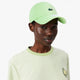 Pet Era Lacoste