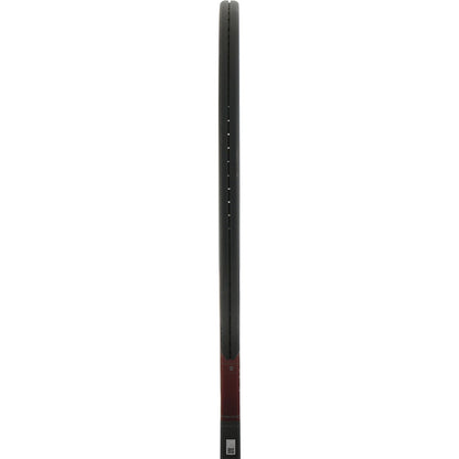 Racket Head Prestige Pro (320 Gr)