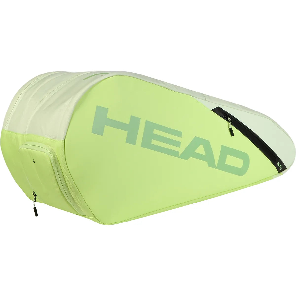Tennistas Head Tour Racquet L