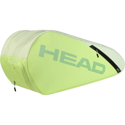 Tennistas Head Tour Racquet L