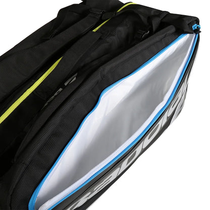 Padel-tas Babolat Rh Pro