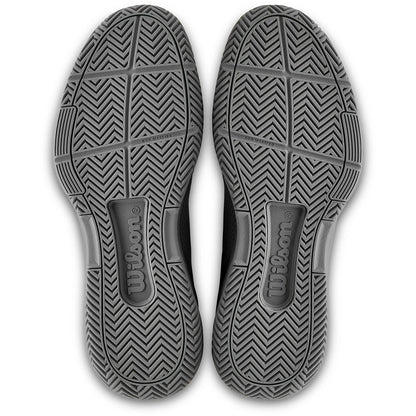 Wilson Courtglide Schoenen alle ondergronden