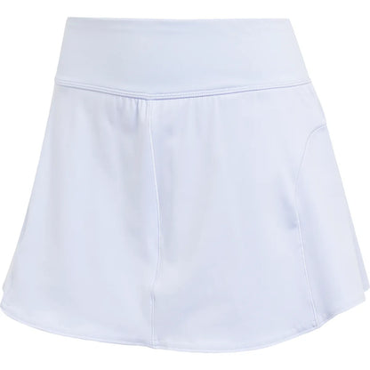 Rok adidas Dames Match Gameset Euro Clay