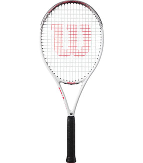 Racket Wilson Pro Staff Rxt 105 (280 Gr)