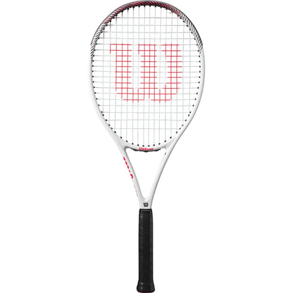 Racket Wilson Pro Staff Rxt 105 (280 Gr)