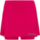 Rok Head Junior Meisje Club Basic