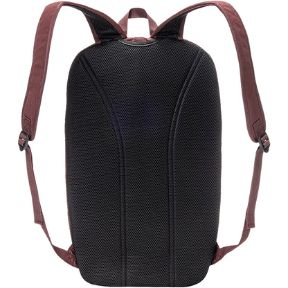 Rugzak Yonex 42512Ex