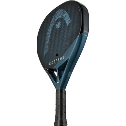 Padelracket Test Head Extreme One X