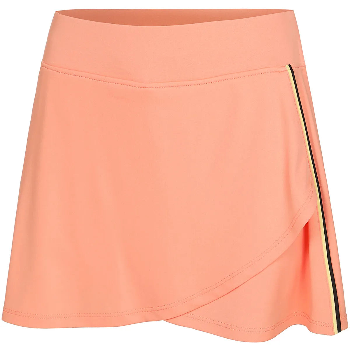 Rok Fila Dames Hazel Melbourne