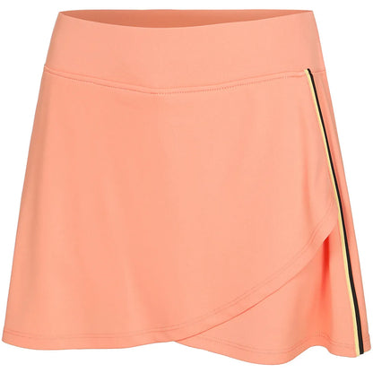 Rok Fila Dames Hazel Melbourne