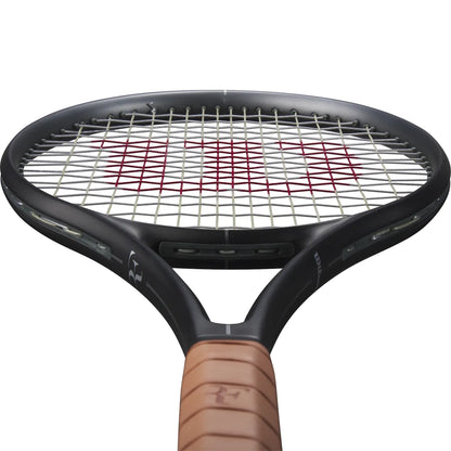 Racket Wilson Rf 01 (300 Gr)