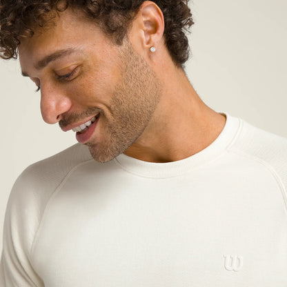 Sweater Wilson Milton Tech