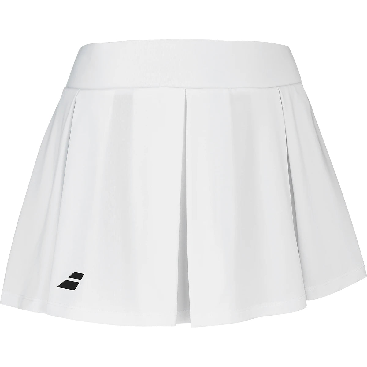 Rok Babolat Dames Padel Fw25