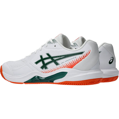 Padelschoenen Asics Dedicate 9