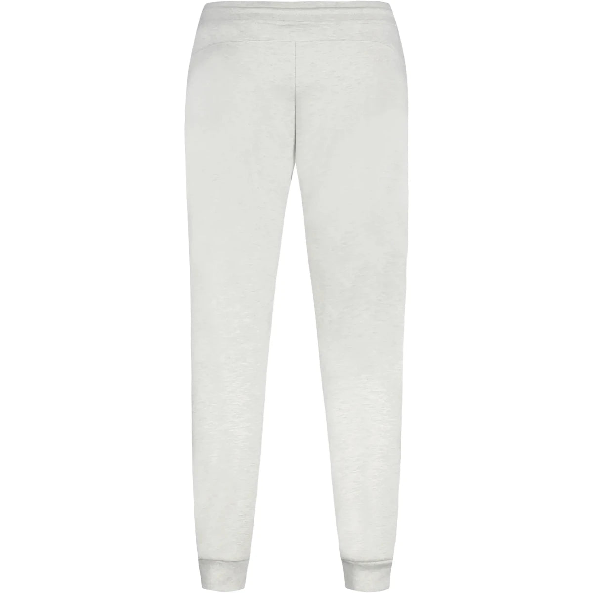 Broek Le Coq Sportif Dames Regular
