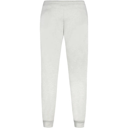 Broek Le Coq Sportif Dames Regular