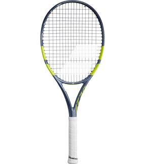 Racket Test Babolat Pure Aero Super Lite Gen9 (255 Gr)