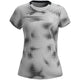 T-shirt Joma Dames Smash