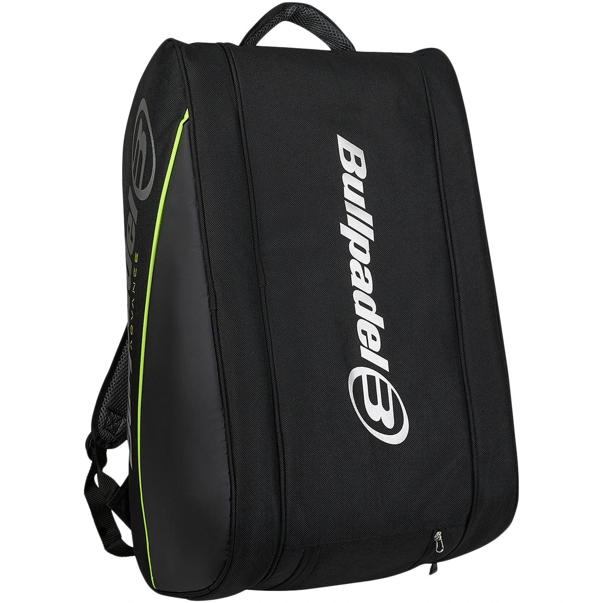 Padel-tas Bullpadel Bpp26014 Advance 005/014