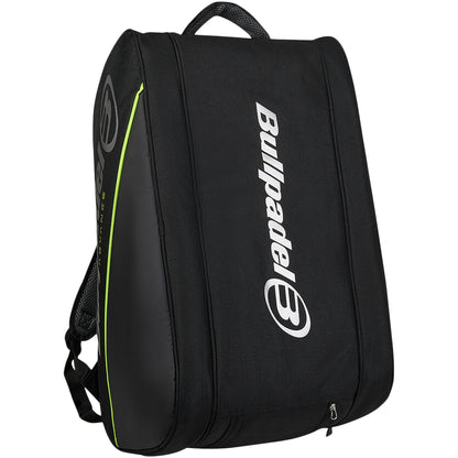 Padel-tas Bullpadel Bpp26014 Advance 005/014