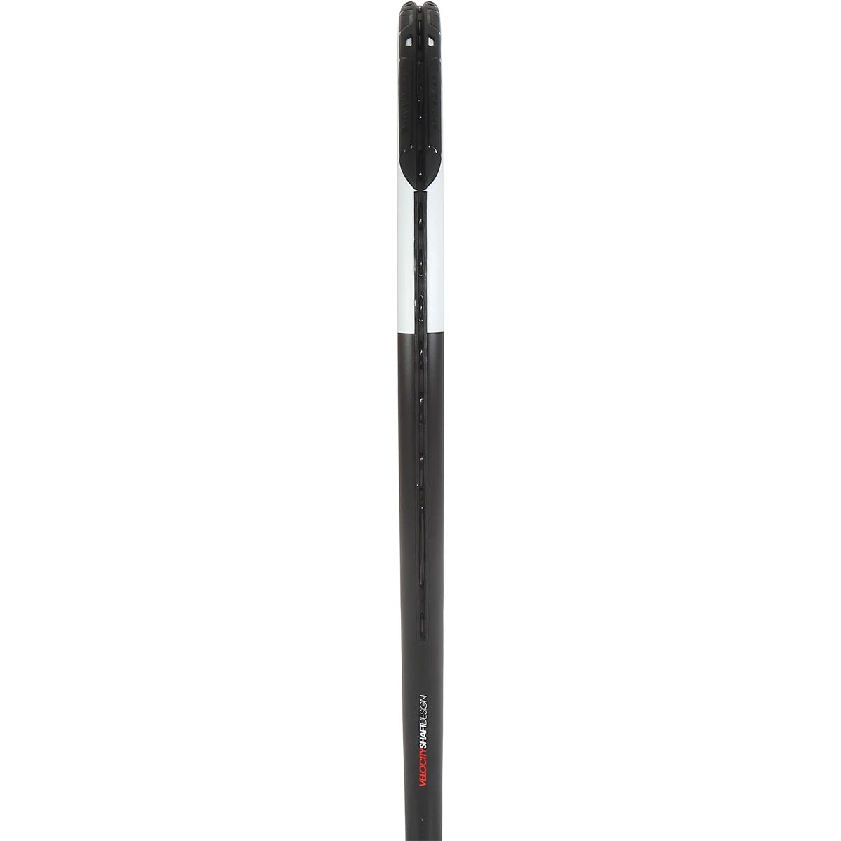 Raquette Tecnifibre T-Fit 280 (280 Gr)