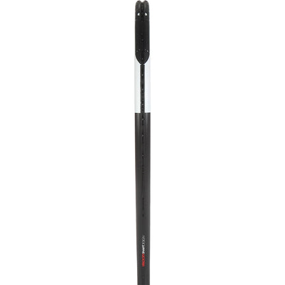 Raquette Tecnifibre T-Fit 280 (280 Gr)