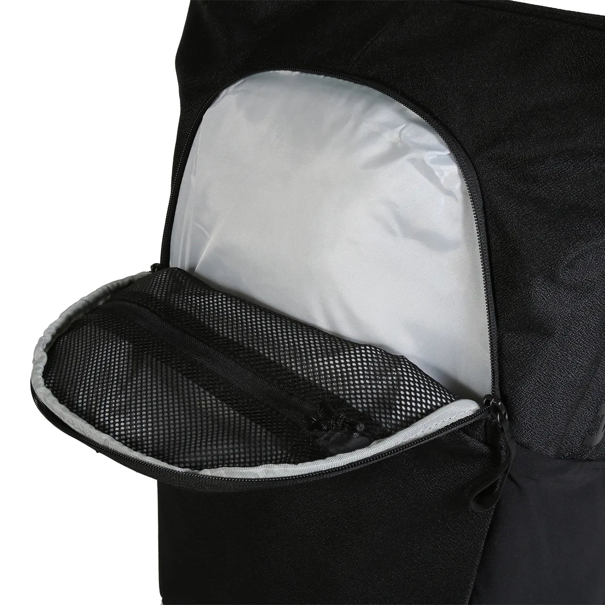 Rugzak Head Pro X 25L