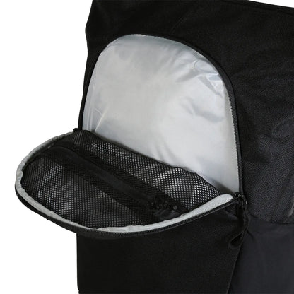Rugzak Head Pro X 25L