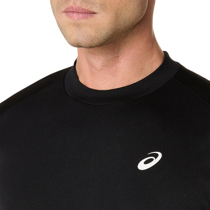 T-shirt Asics Court