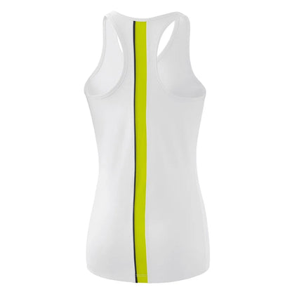 Tanktop Erima Dames Squad