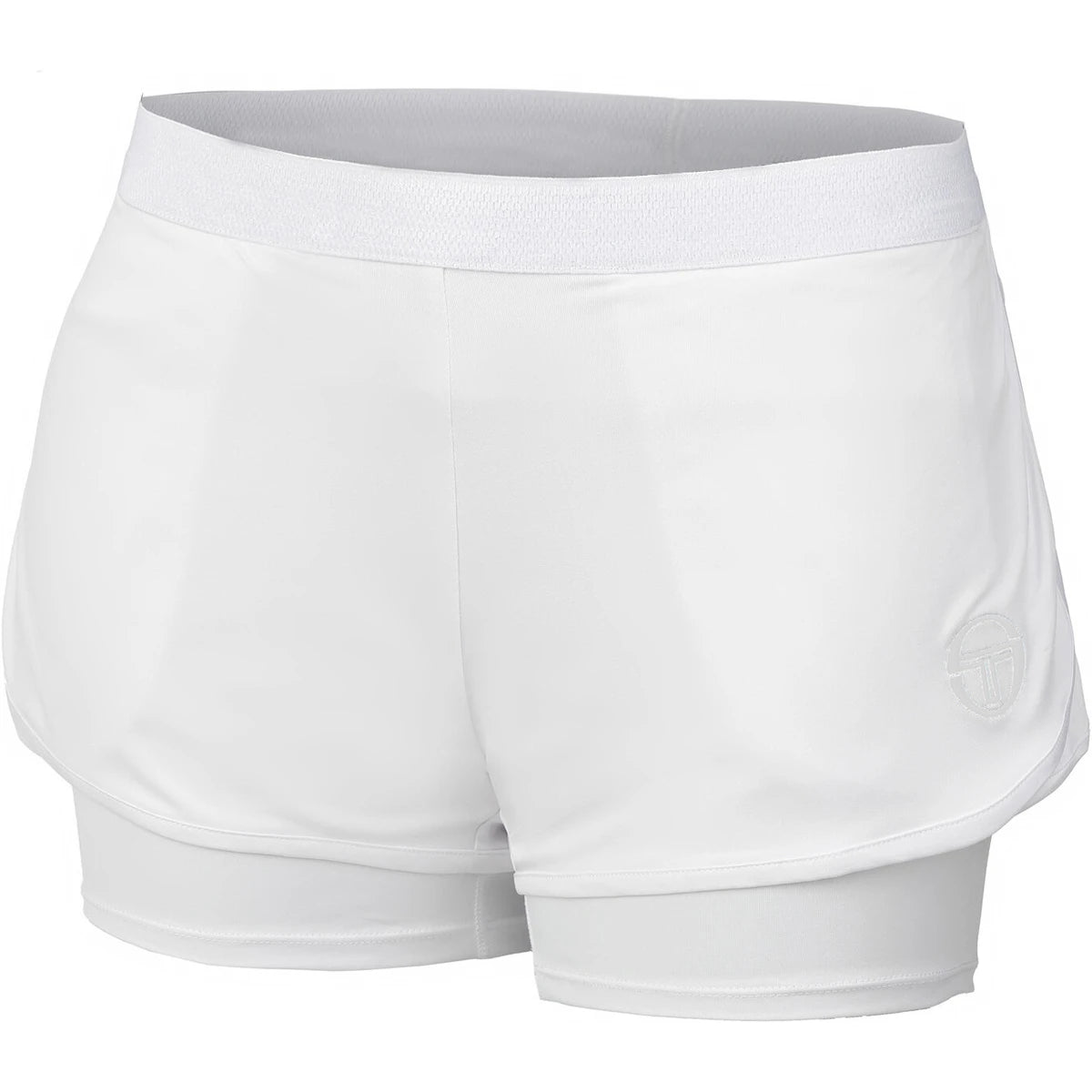 Short Tacchini Tcp