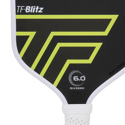 Pickleballracket Tecnifibre Blitz