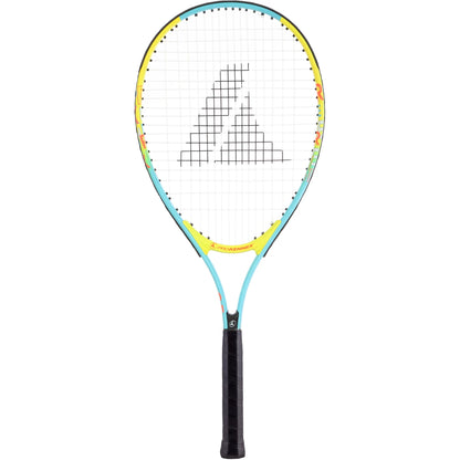 Racket Pro Kennex Junior Ace 25
